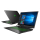 HP Pavilion Gaming i7/16GB/512+1TB/Win10x GTX1660Ti - 607381 - zdjęcie